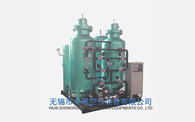 制氧机的实用价值使用行业